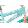 Bicicleta infantil Toimsa 1459 – ruedas de 14
