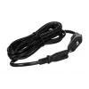 Set de batería y cargador Kärcher Power 18 V 2,5 Ah, 1 batería, 1 cargador, amarillo