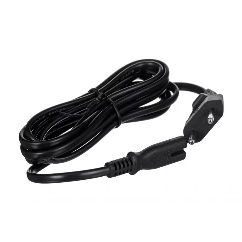 Set de batería y cargador Kärcher Power 18 V 2,5 Ah, 1 batería, 1 cargador, amarillo