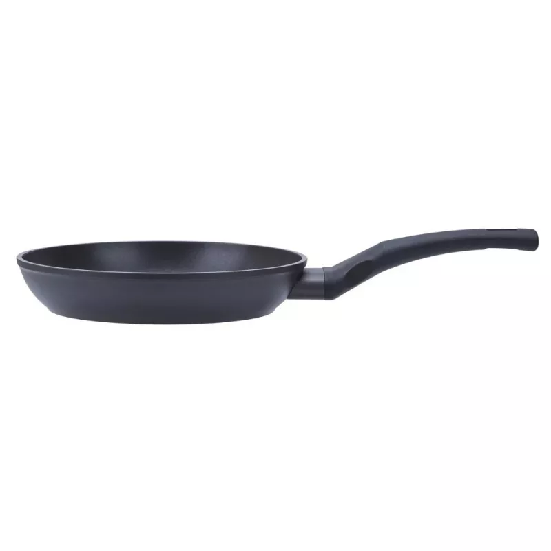 Resto Kitchenware Sagitta sartén multiusos redonda