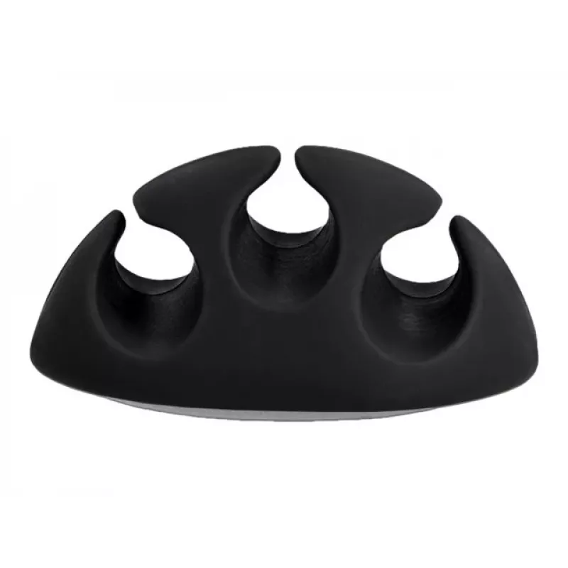 Sujetacables DeLOCK 18346