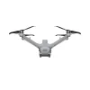 Dron | DJI | Matrice 4D | CP.EN.00000594.01