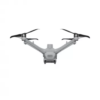 Dron | DJI | Matrice 4D | CP.EN.00000594.01