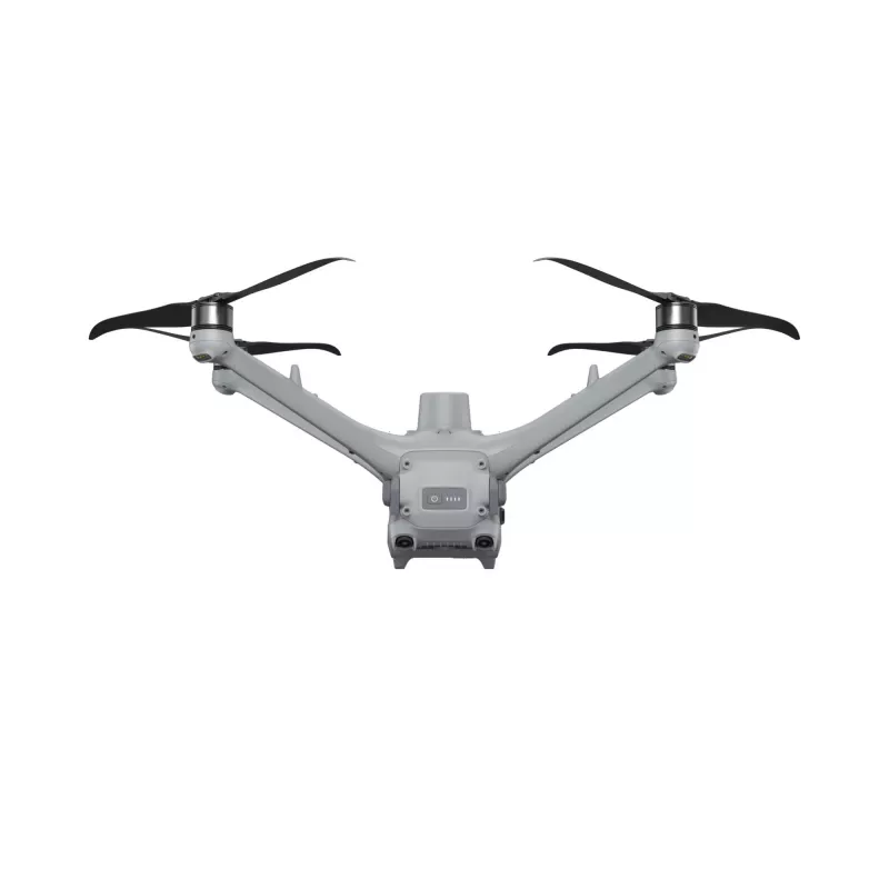Dron | DJI | Matrice 4D | CP.EN.00000594.01