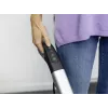 Mopa a vapor Kärcher SC 3 UPRIGHT — depósito de 0,5 L, 1600 W, 30 s de calentamiento, depósito extraíble, patín para alfombras