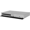 Reproductor Blu-ray Panasonic DP-UB424 4K Ultra HD 3D plata