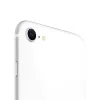 Smartphone RENEWED iPhone SE 2020 — 64 GB, blanco, 4,7
