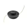 Bobina de hilo para recortadora de césped DeWALT DT20656-QZ