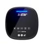 Multimedia inteligente CarPlay Android AI premium, 4G LTE, 8GB+128GB