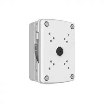 Dahua Technology PFA126 accesorio para cámara de seguridad caja de derivación