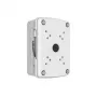 Dahua Technology PFA126 accesorio para cámara de seguridad caja de derivación