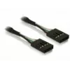 Cable pinheader H/F DeLOCK 82426