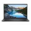 DELL Inspiron 3530 Intel® Core™ i5 i5-1334U Portátil 39,6 cm (15,6 inch) Full HD 16 GB DDR4-SDRAM 1 TB SSD Wi-Fi 6 (802.11ax) Windows 11 Home negro