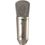 Behringer B-1 - micrófono de condensador