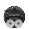 Robot aspirador Dreame L10s Pro Gen3 Blanco