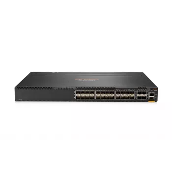 Switch gestionado Aruba CX 6300M
