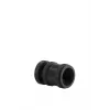Adaptador T Celestron, adaptador de telescopio NexStar 4SE