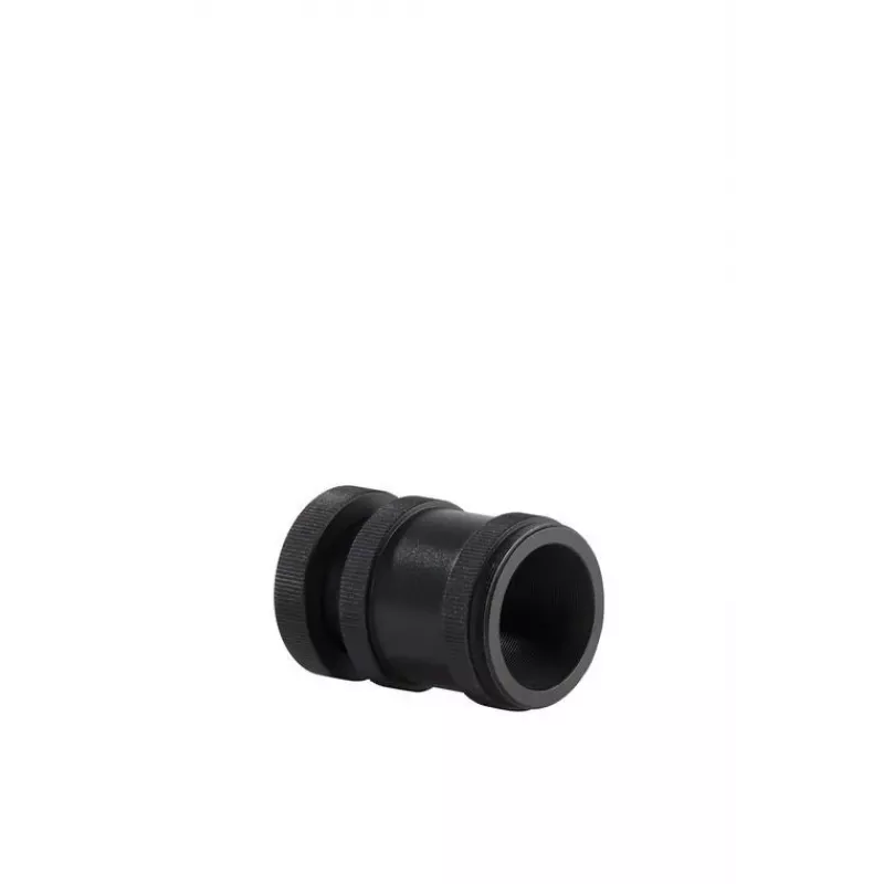 Adaptador T Celestron, adaptador de telescopio NexStar 4SE