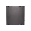 Fuente de alimentación Xilence Performance C XP650R6.2 650 W