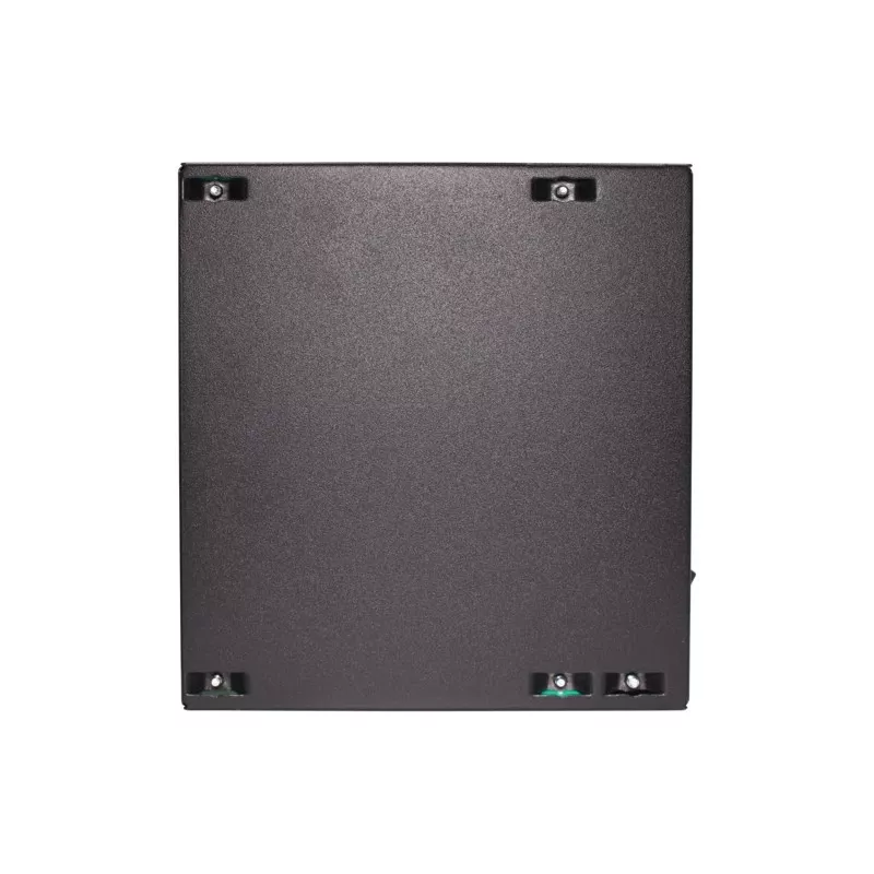 Fuente de alimentación Xilence Performance C XP650R6.2 650 W