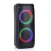 Media-tech MT3181 negro