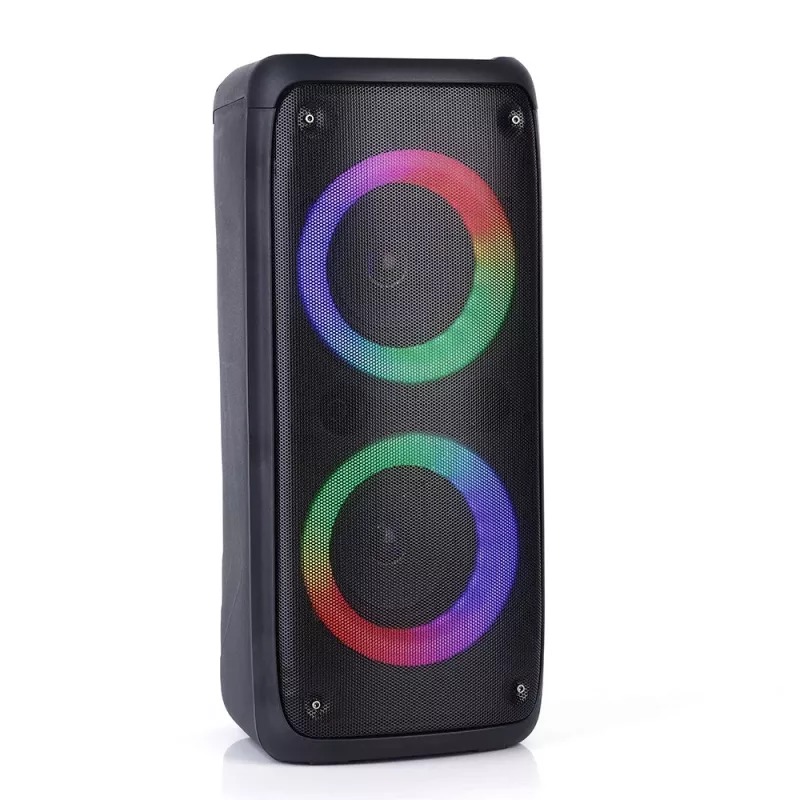Media-tech MT3181 negro