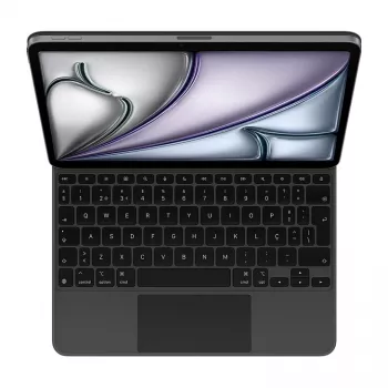 Apple MGYX4PO/A negro