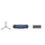 Kit de servicio de repuesto para Ecovacs DEEBOT MINI DKT010204 — piezas de mantenimiento esenciales