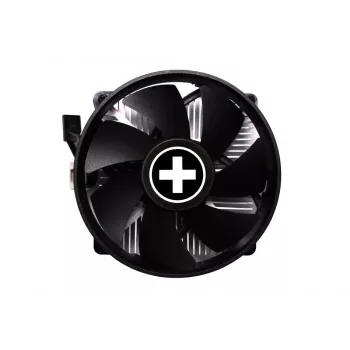 Ventilador de CPU Xilence PERFORMANCE C XC033