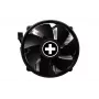Ventilador de CPU Xilence PERFORMANCE C XC033