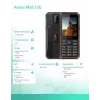 Teléfono móvil UleFone Phone Armor Mini 3 2G 2,8