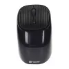 Ratón inalámbrico Tracer WAVE, ambidiestro, 800 DPI