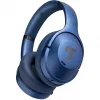 Teufel REAL BLUE NC 3 Headset Inalámbrico Diadema Gaming Bluetooth