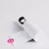 Bolsas de excrementos PETKIT