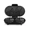 Gofrera Tristar WF-2120