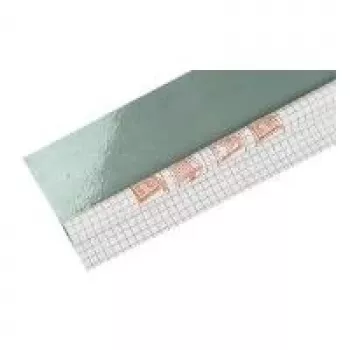 ELBA forro protector para libros, incoloro, autoadhesivo, 450 mm x 5 m, grosor 0,05 mm (100207198)