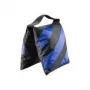 WALSER Walimex - Saco de arena (1015537)