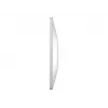 Elo Touch Solutions Serie 03, 61 cm (24