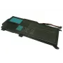 Batería para portátil, Extra Digital Selected, DELL V79Y0, 3800 mAh