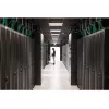 HPE PC-AC-EC Cont Euro Cable de alimentación AC