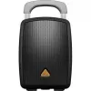Altavoz de 2 vías Behringer Europort MPA40BT-PRO 40W