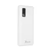 Batería externa portátil Extralink EPB-098W 10000mAh