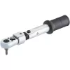 Hazet 6391-10 producto negro