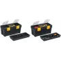Allit 476160 negro
