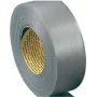 Cinta adhesiva de tela 3M XT-0034-0096-4 50 m × 38 mm, blanca