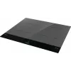 Placa de inducción GORENJE GI6421SYB