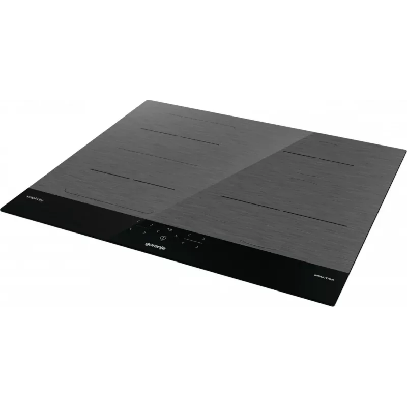 Placa de inducción GORENJE GI6421SYB