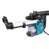 Martillo perforador Makita HR3011FCJ 1050 W SDS Plus