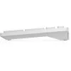 DELL Pro teclado y ratón - KM5221W - Francés (AZERTY) - Blanco