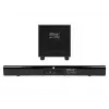 Altavoz barra de sonido Bluetooth BLOW 30-452 4.1 — Altavoz barra de sonido inalámbrico para cine